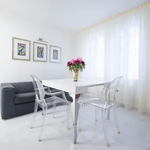  Appartement Ca Marta