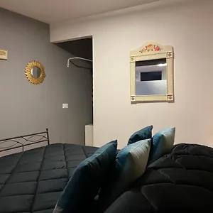 Da Esterina Sulla Riviera Del Brenta Apartmán